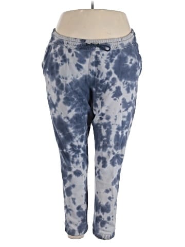 Original Use Casual Pants (view 1)