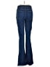 Paige Blue Jeans Size 30 waist - photo 2