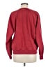 Gap Red Sweatshirt Size M - photo 2