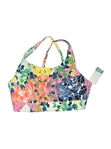 Swim by Cacique Swimsuit Top (view 1)