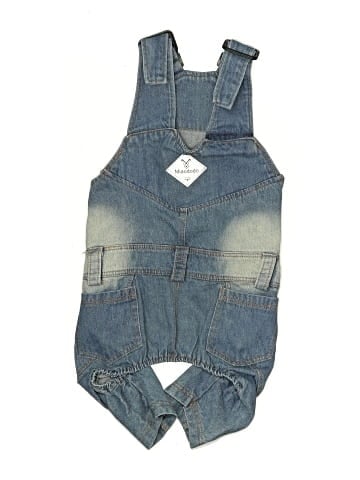 Assorted Brands Overalls (view 1)