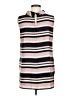 Vince Camuto Pink Sleeveless Blouse Size M - photo 2