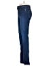 Paige Blue Jeans Size 30 waist - photo 5