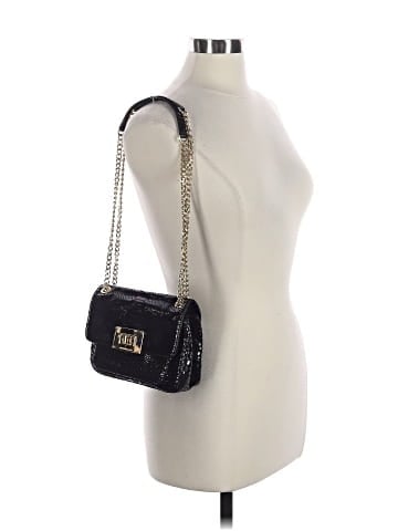 MICHAEL Michael Kors Crossbody Bag (view 2)