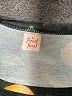 Assorted Brands Print Orange Casual Dress Size XL - photo 7