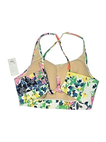 Swim by Cacique Swimsuit Top (view 2)