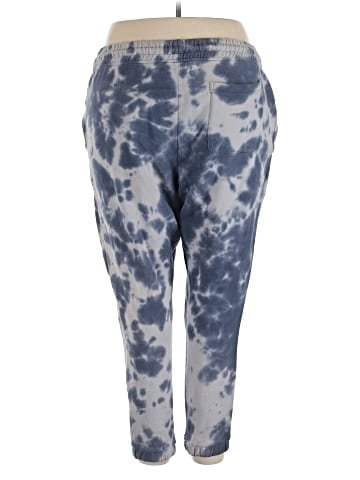 Original Use Casual Pants (view 2)