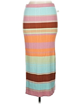 Freshman 1996 Casual Skirt (view 1)