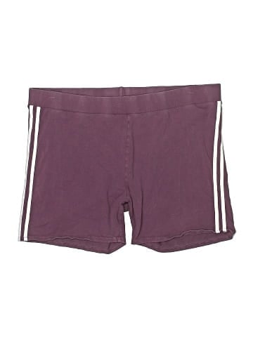 Torrid Athletic Shorts (view 1)