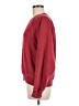 Gap Red Sweatshirt Size M - photo 5