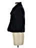 BCBGMAXAZRIA Black Wool Coat Size XXS - photo 5