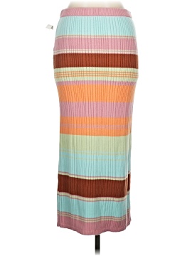 Freshman 1996 Casual Skirt (view 2)