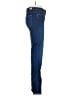 Paige Blue Jeans Size 30 waist - photo 4