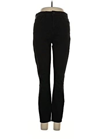 L'Agence Casual Pants (view 1)