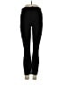 L'Agence 100% Polyester Black Casual Pants Size 27 waist - photo 1