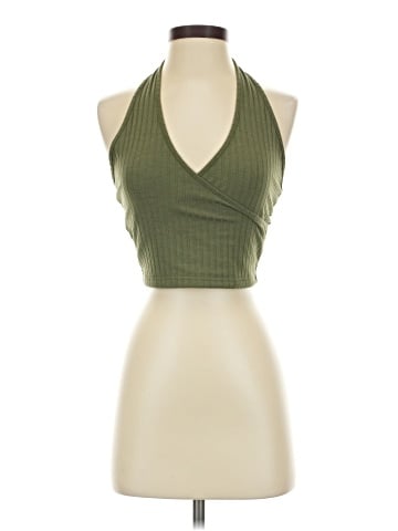 Shein Tank Top (view 1)