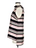 Vince Camuto Pink Sleeveless Blouse Size M - photo 5