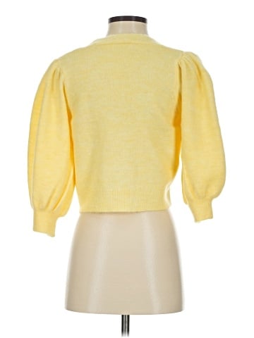 MNG Cardigan (view 2)