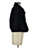 BCBGMAXAZRIA Black Wool Coat Size XXS - photo 4