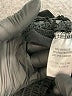 Elan Black Casual Pants Size XL - photo 6