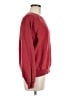 Gap Red Sweatshirt Size M - photo 4