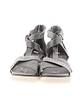 Eileen Fisher Sandals (view 2)