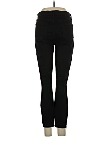 L'Agence Casual Pants (view 2)
