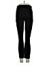 L'Agence 100% Polyester Black Casual Pants Size 27 waist - photo 2