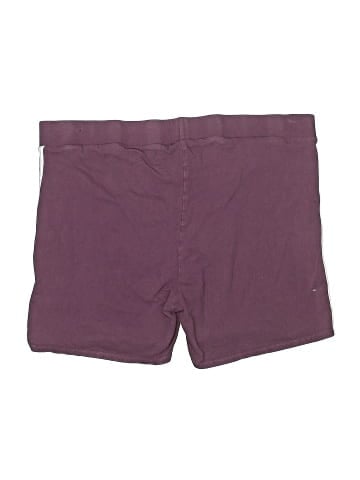 Torrid Athletic Shorts (view 2)