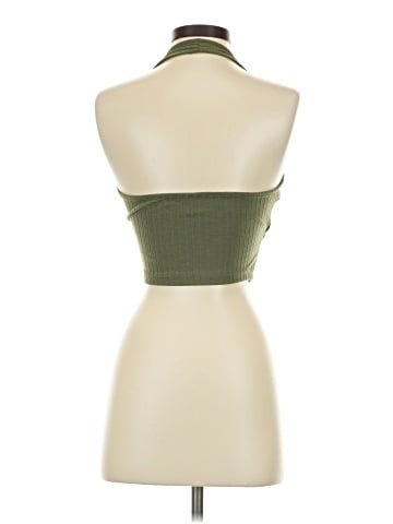 Shein Tank Top (view 2)