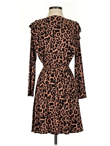 Rachel Pally Cocktail Dress (view 1)