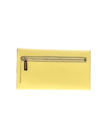 MICHAEL Michael Kors Leather Wallet (view 2)
