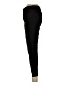 L'Agence 100% Polyester Black Casual Pants Size 27 waist - photo 5