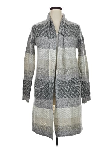 Max Studio Cardigan (view 1)