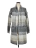 Max Studio Gray Cardigan Size XL - photo 1
