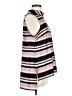 Vince Camuto Pink Sleeveless Blouse Size M - photo 4
