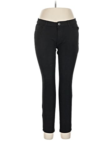 DL1961 Jeggings (view 1)