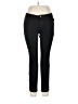 DL1961 Black Jeggings Size 32 waist - photo 1