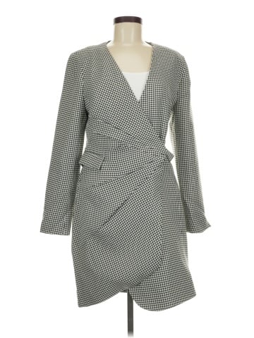 Jason Wu Coat (view 1)