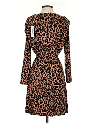 Rachel Pally Cocktail Dress (view 2)
