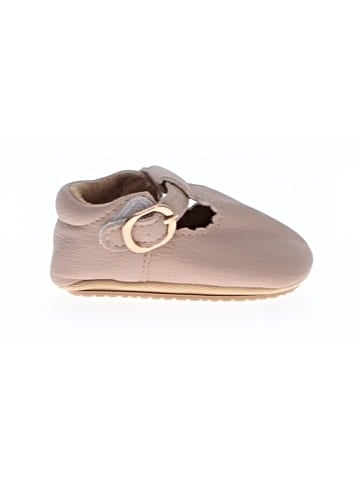Assorted Brands Booties (view 1)