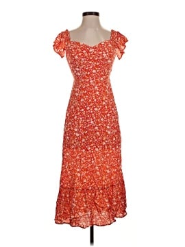 Lulus Casual Dress (view 1)