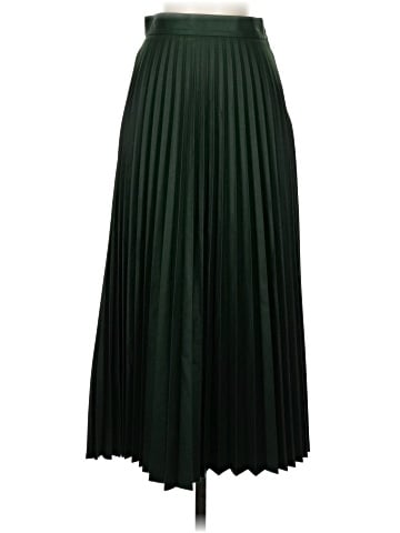Zara Formal Skirt (view 1)