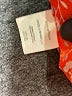 Veronica Beard Orange Sleeveless Blouse Size 4 - photo 8