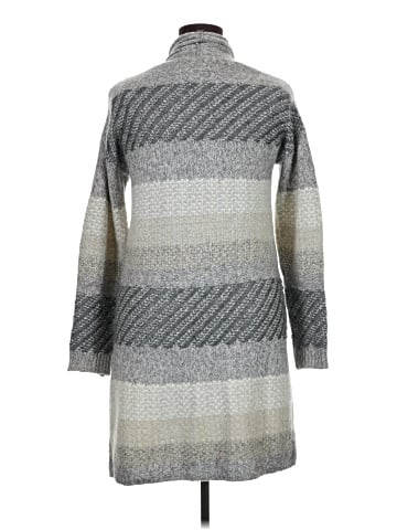 Max Studio Cardigan (view 2)