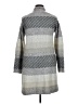 Max Studio Gray Cardigan Size XL - photo 2