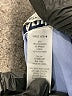 Arula Blue Cocktail Dress Size 1X Plus - photo 8