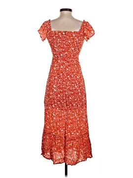 Lulus Casual Dress (view 2)