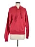 FP Movement Red Sweatshirt Size M - photo 1