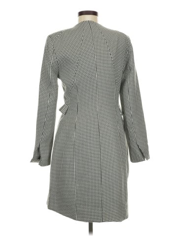 Jason Wu Coat (view 2)